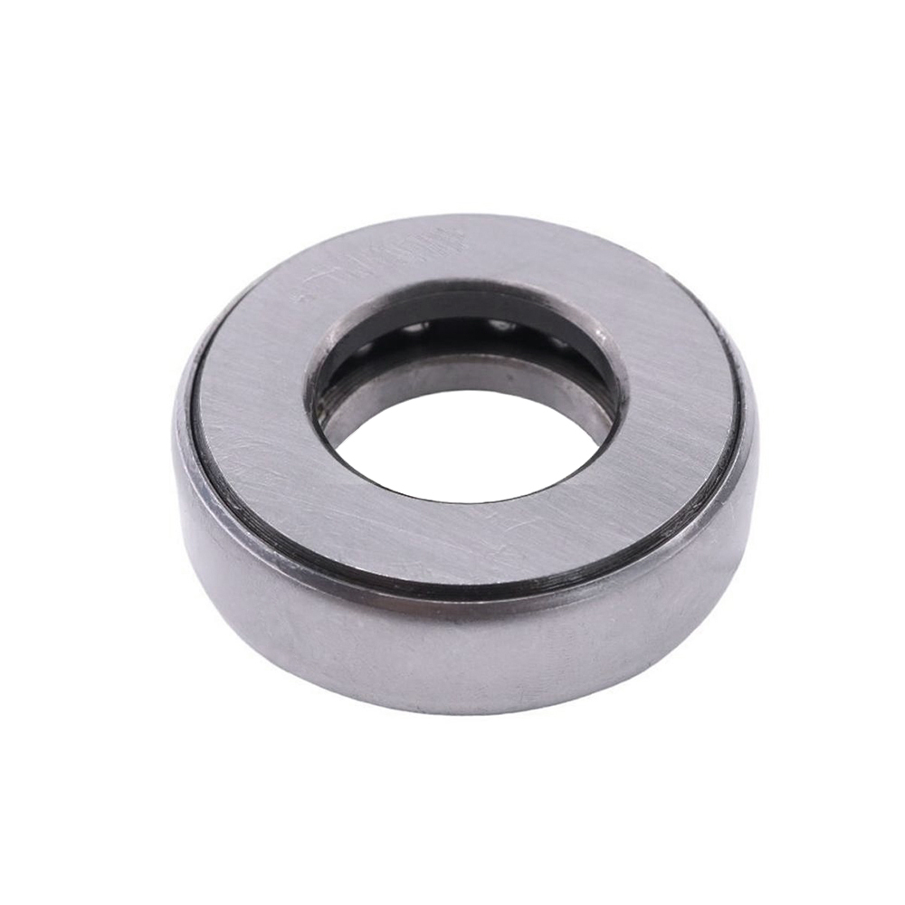 43229-13310-71 Aftermarket Replacement Thrust Bearing for Toyota